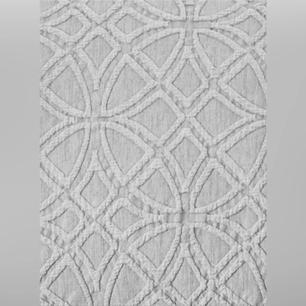 Hotel Collection Full/Queen Size Duvet - Picture 3 of 6